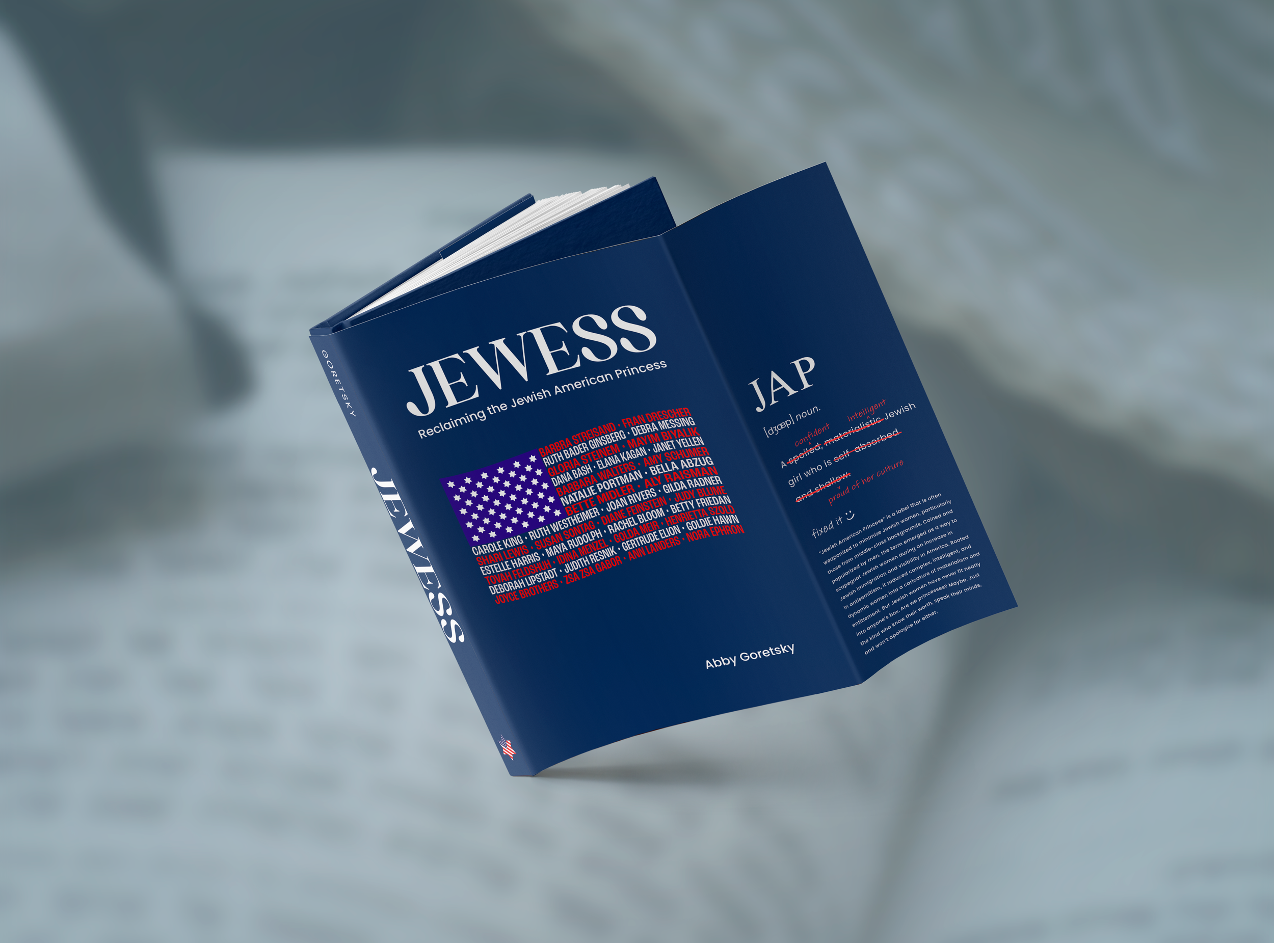 jewessbookbg.png