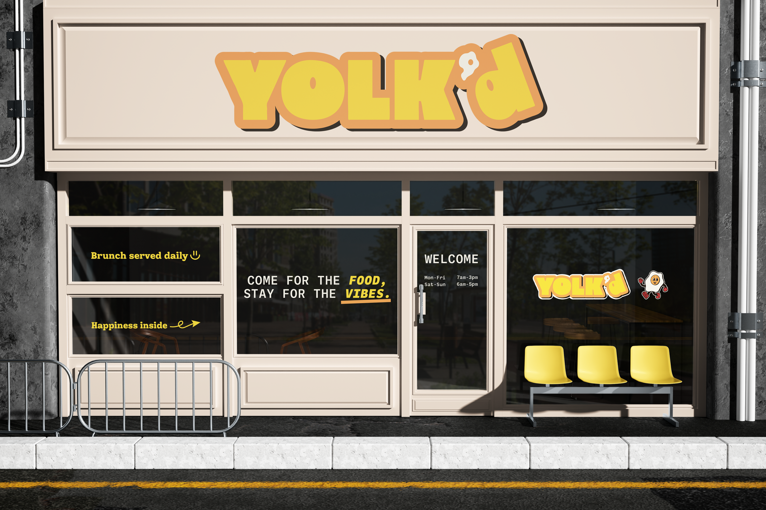 yolkdstorefront.png