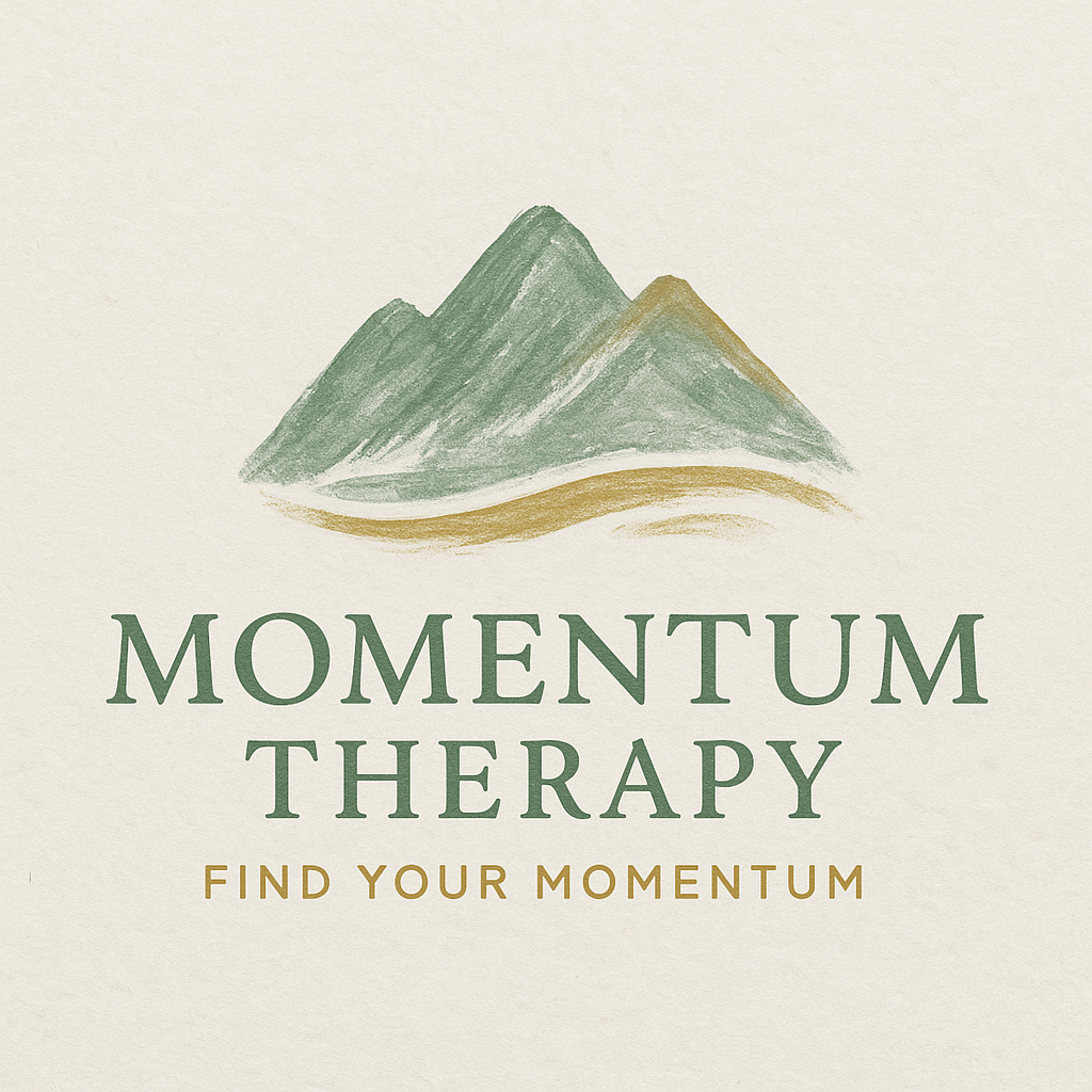 Momentum Therapy