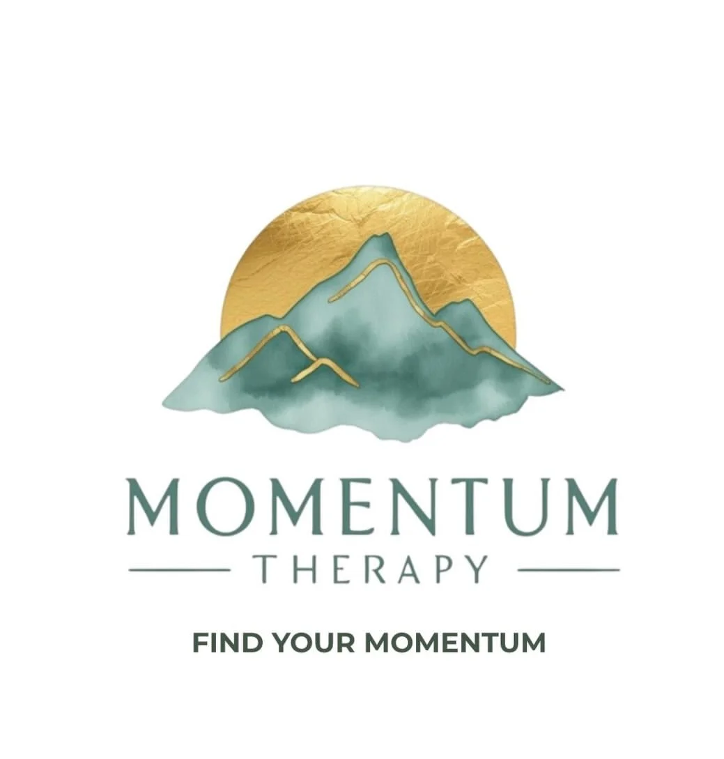 Momentum Therapy