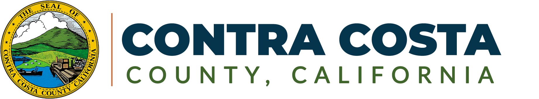 contra_costa.png