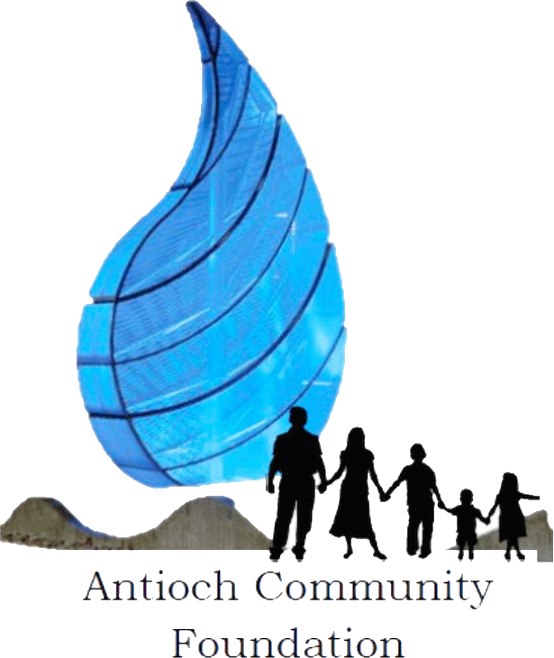 cropped-acf-logo.png