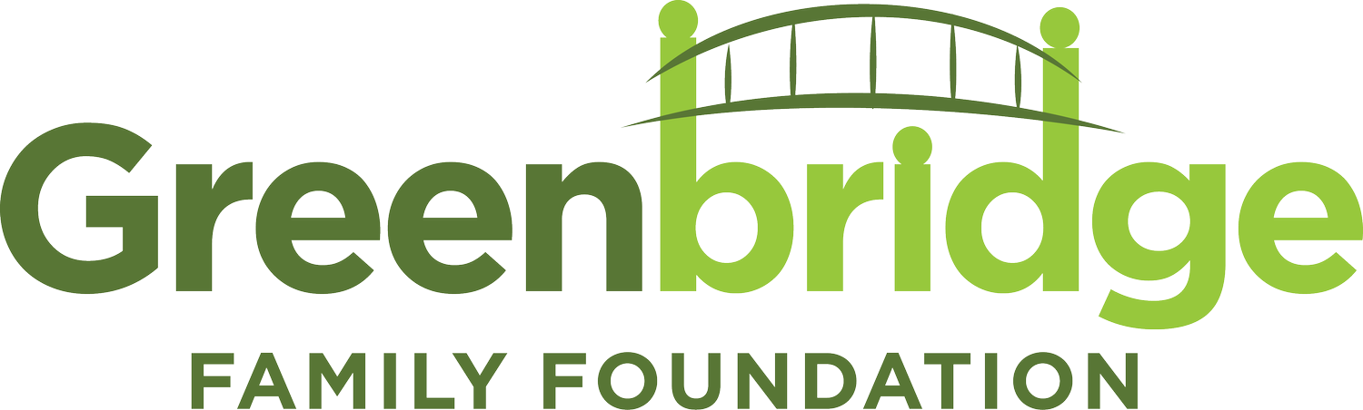 Cleaned+Greenbridge+Logo-Final.png