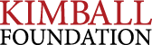kimball-found-logo-color.png