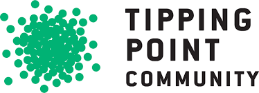 Tipping Point.png