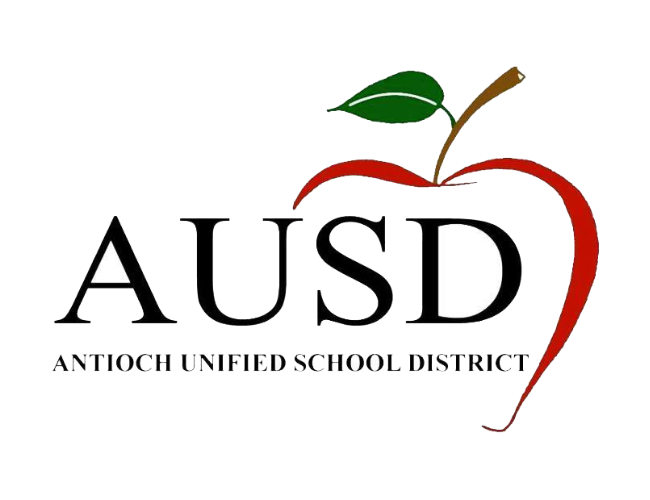 Antioch USD.png