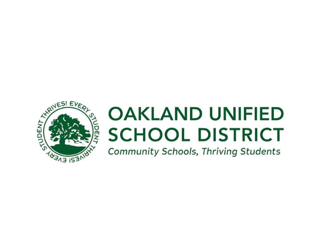 Oakland USD.png