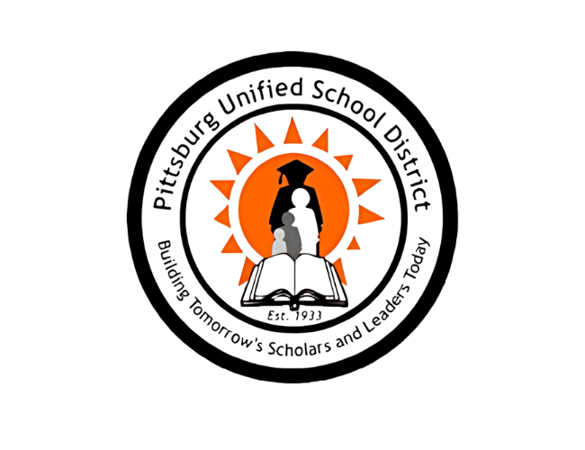 Pittsburg USD.png