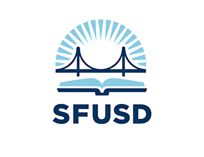 SFUSD.png