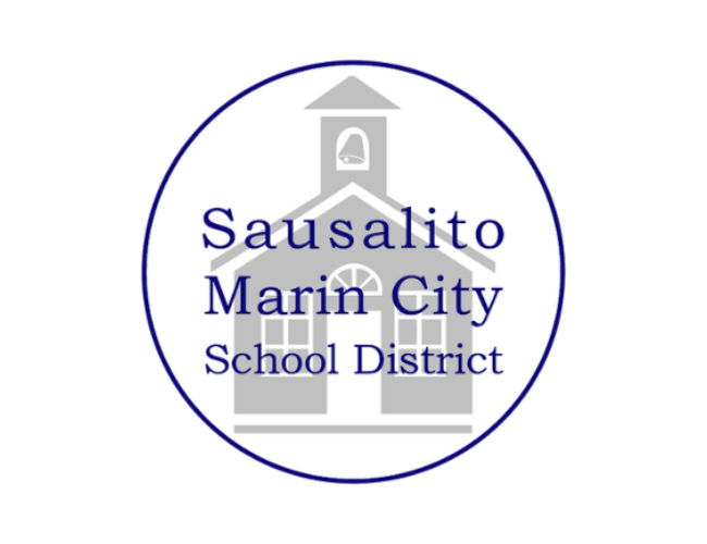 Sausalito Marin.png
