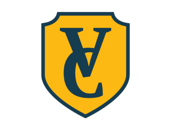 Vallejo City Schools.png
