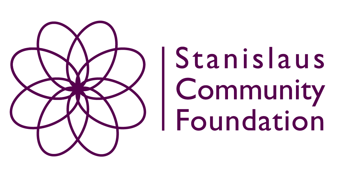 stanislaus cf.png