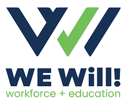 we will.png