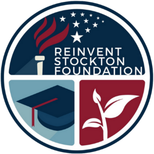 cropped-RSF-logo.png
