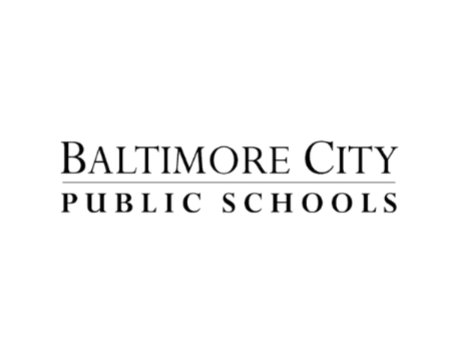 Baltimore City Schools.png