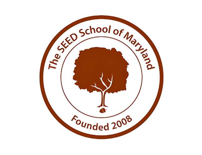 SEED School of MD.png