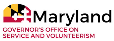 MD_Gov_Office_Volunteerism.png