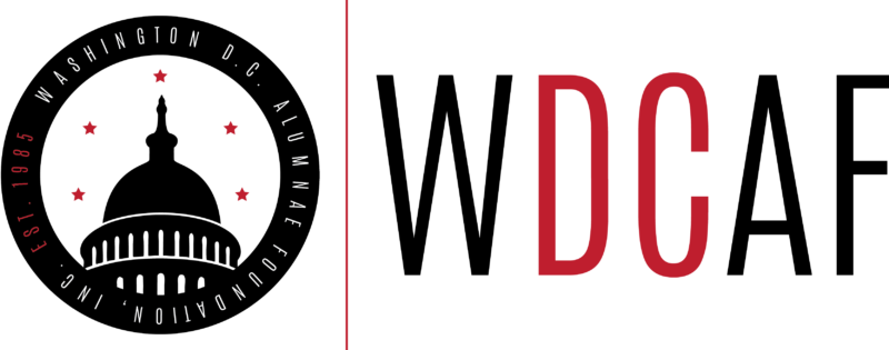 WDCAF_logo-e1561421310771.png