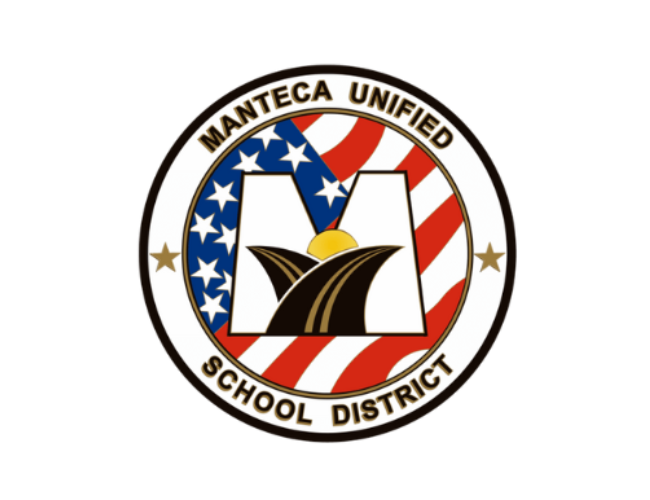 Manteca.png