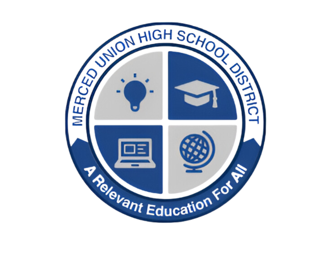 Merced Union.png