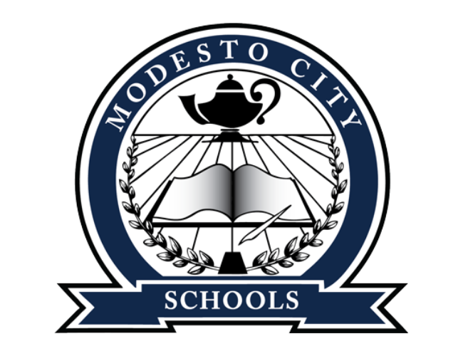 Modesto City Schools.png