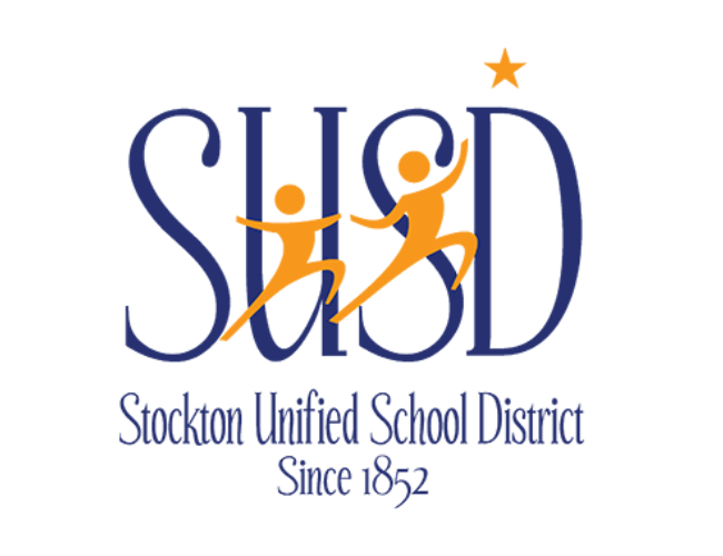 Stockton USD.png