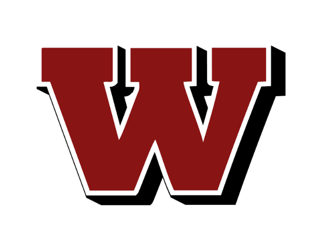 Weaver MS.png