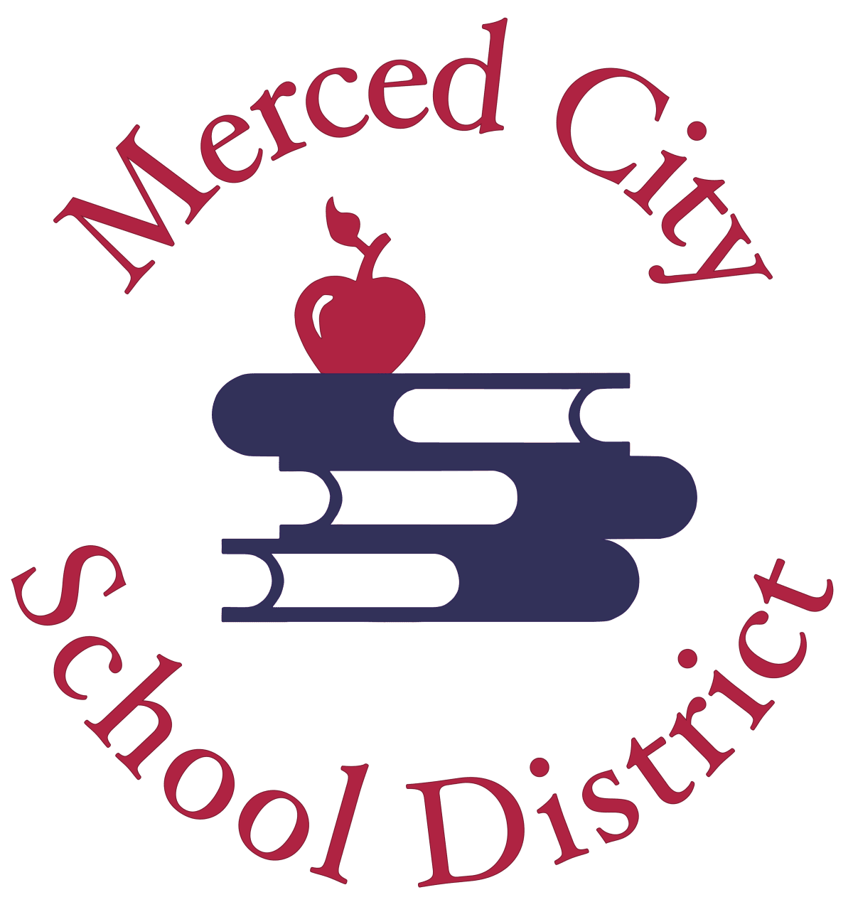 MCSD_LogoRound.png