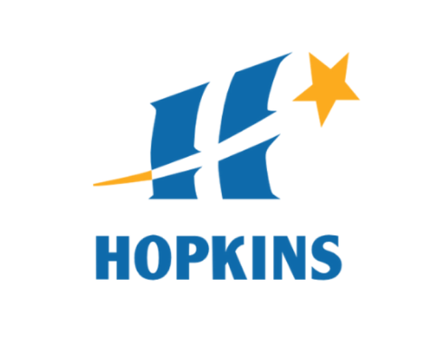 Hopkins HS.png