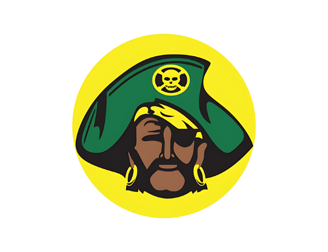 Park Center HS.png