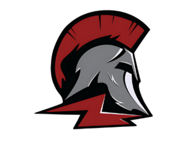 Richfield MS.png