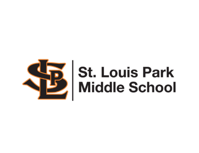 St. Louis Park MS.png