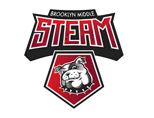 Brooklyn MS.png