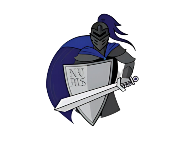 North View MS.png