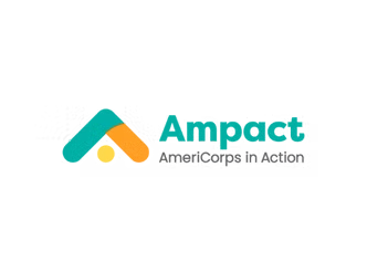 Ampact logo.png