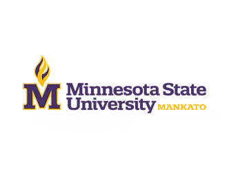 MNU logo.png