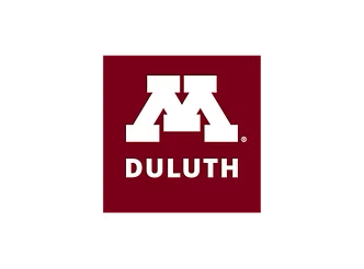 Deluth logo.png