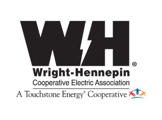 Wright logo.png