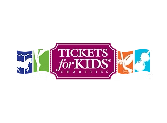 Tickets logo.png