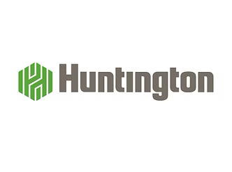 Huntington logo.png