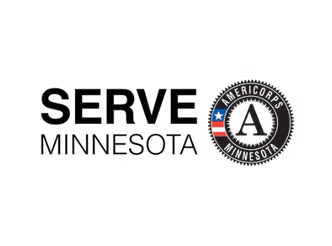 Serve MN logo.png