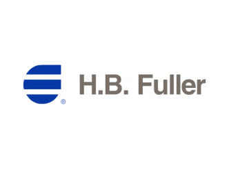 HB Fuller logo.png