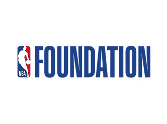 NBA logo.png