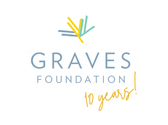 Graves Logo.png