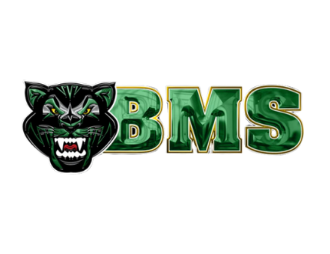 Blackburn MS.png