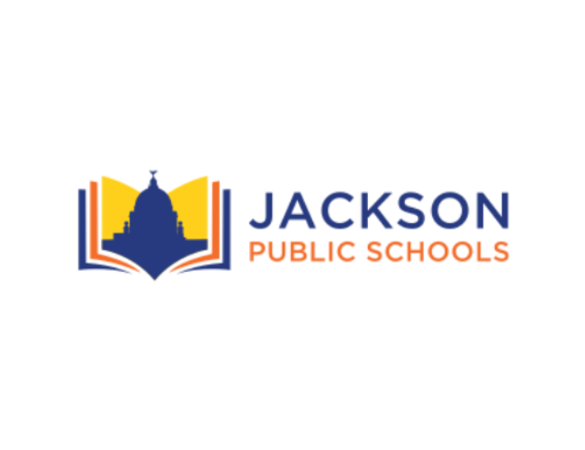Jackson.png