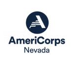 Americorps nv.png