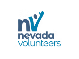 nv volunteers.png