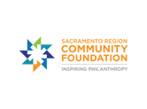 sac cf logo.png
