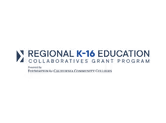 regional k-16 logo.png
